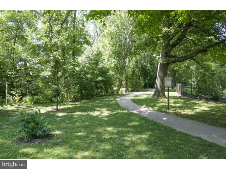 518 Monroe Road Merion Station, PA 19066 - Photo 23 of 24 Nearby Park