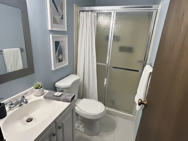 $275,000 | 1513 Elder Drive, Aurora, IL 60506