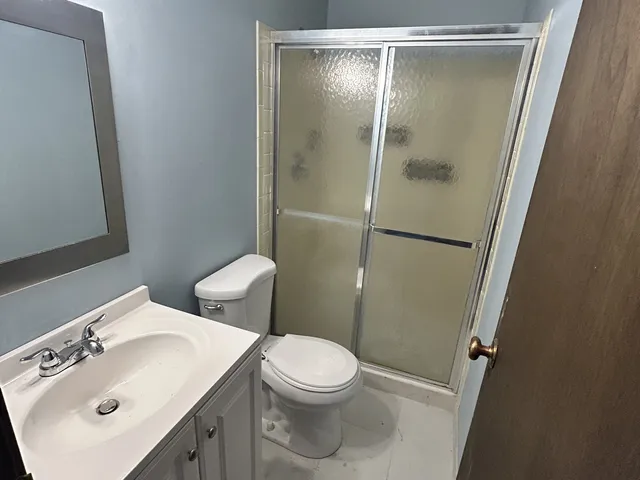 $275,000 | 1513 Elder Drive, Aurora, IL 60506