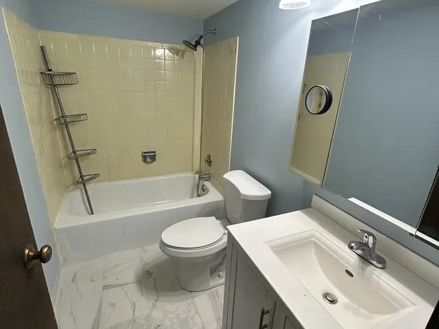 $275,000 | 1513 Elder Drive, Aurora, IL 60506