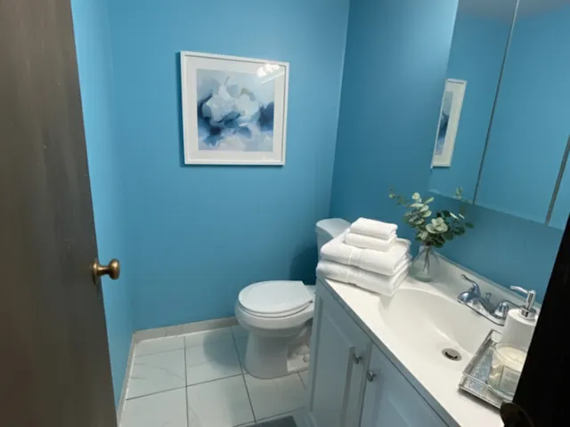 $275,000 | 1513 Elder Drive, Aurora, IL 60506