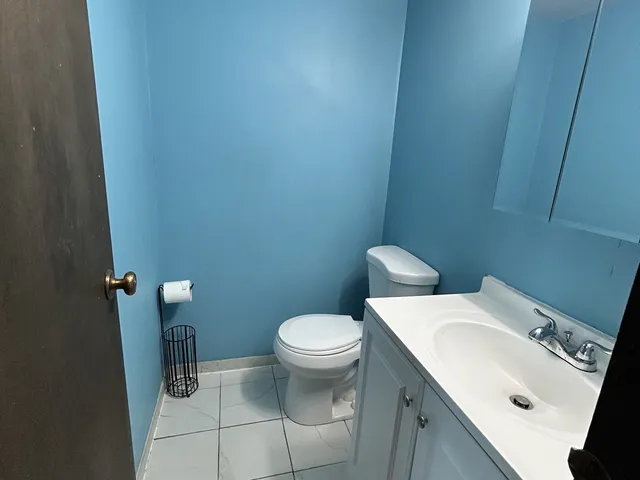 $275,000 | 1513 Elder Drive, Aurora, IL 60506