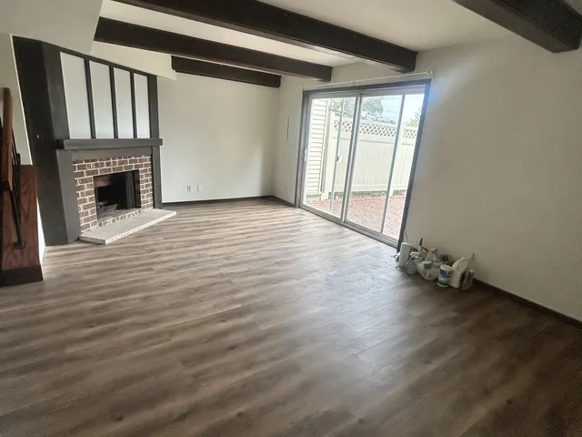 $275,000 | 1513 Elder Drive, Aurora, IL 60506