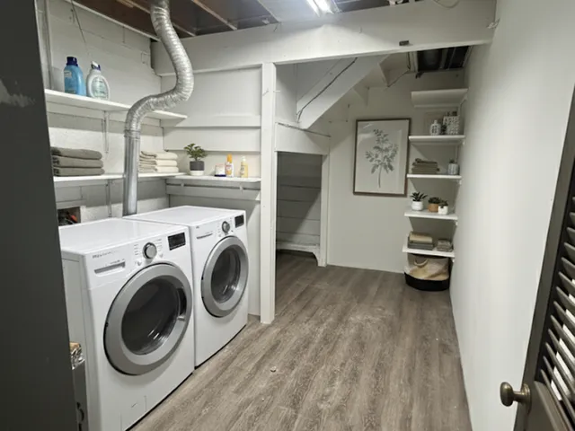 $275,000 | 1513 Elder Drive, Aurora, IL 60506