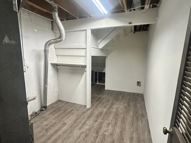 $275,000 | 1513 Elder Drive, Aurora, IL 60506