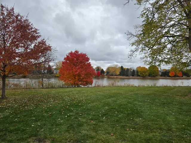 $275,000 | 1513 Elder Drive, Aurora, IL 60506