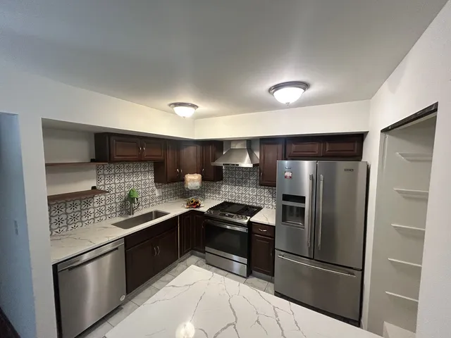 $275,000 | 1513 Elder Drive, Aurora, IL 60506