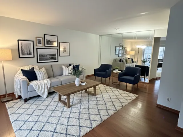 $275,000 | 1513 Elder Drive, Aurora, IL 60506