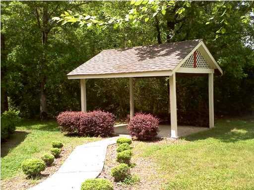 29 Old Spring Road Rising Fawn, GA 30738 - Photo 3 of 20 Additional Photo