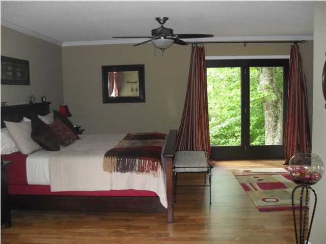 29 Old Spring Road Rising Fawn, GA 30738 - Photo 4 of 20 Additional Photo