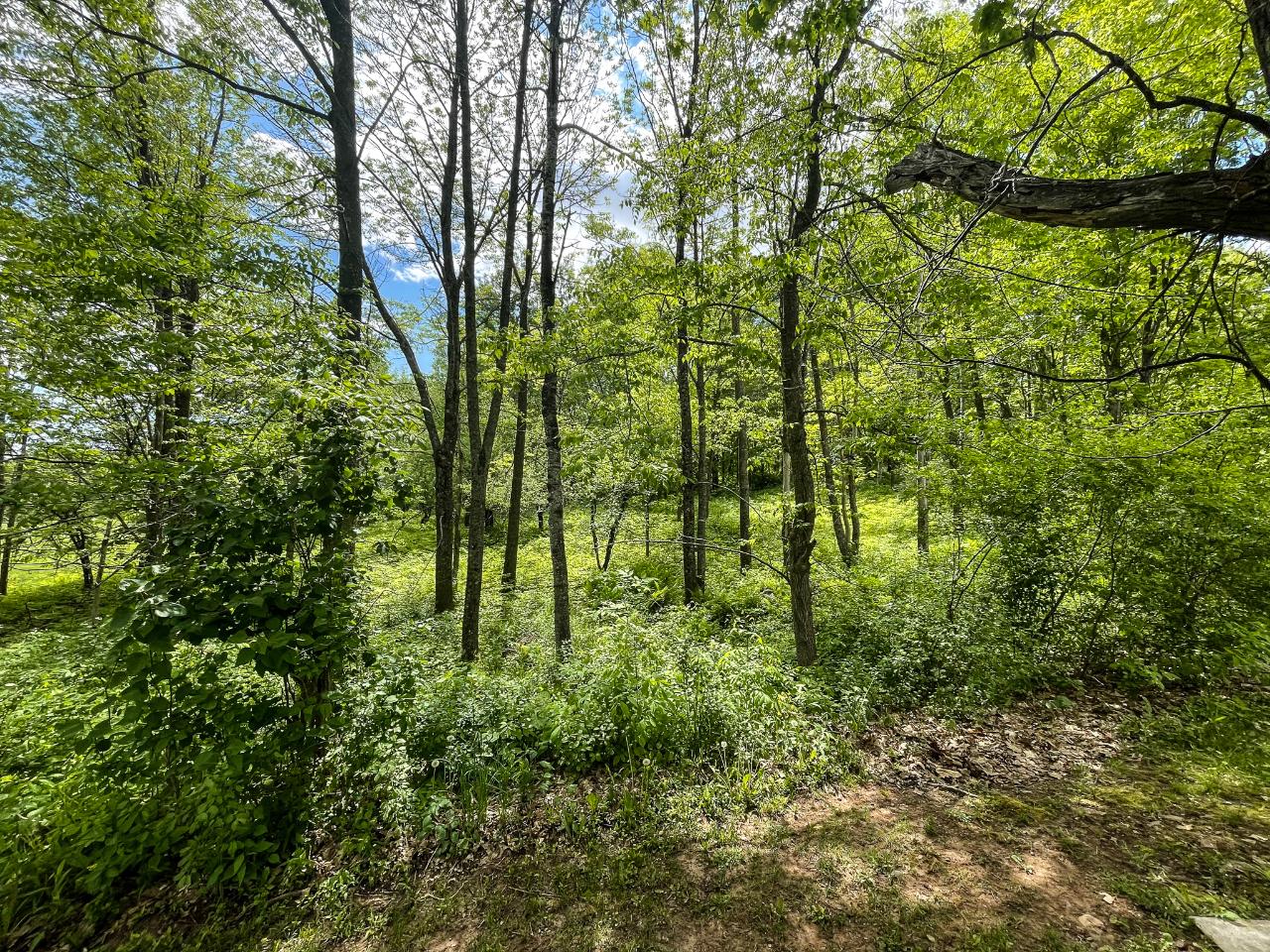 E5318 Jackson Road Ironwood, MI 49938 - Photo 48 of 49 Gallery Image 48