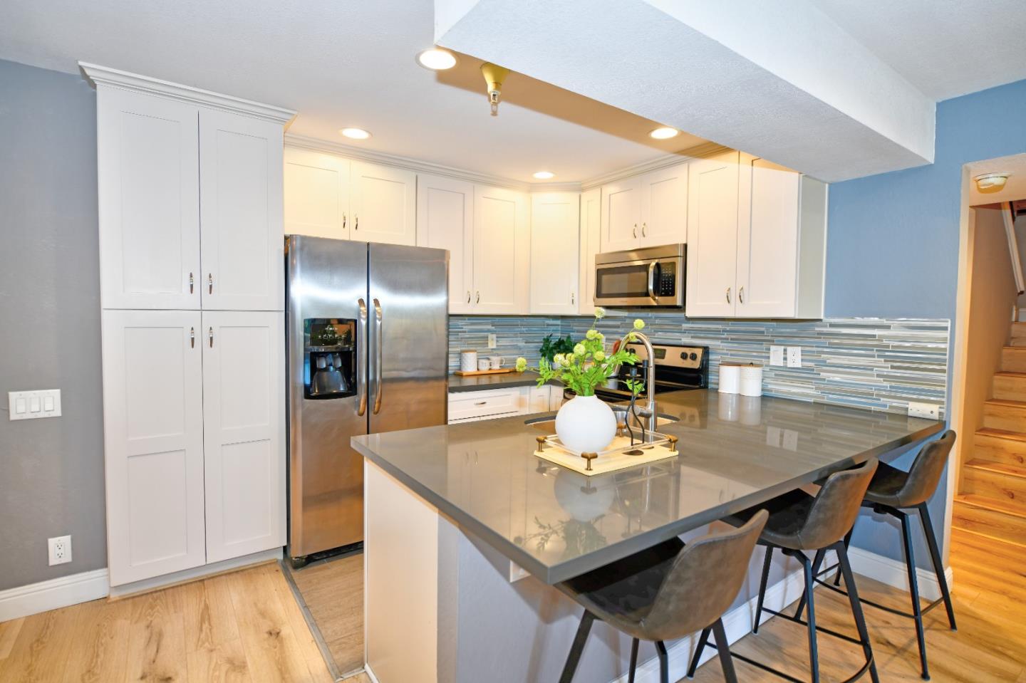 181 East Warren Common Fremont, CA 94539 - Photo 7 of 26