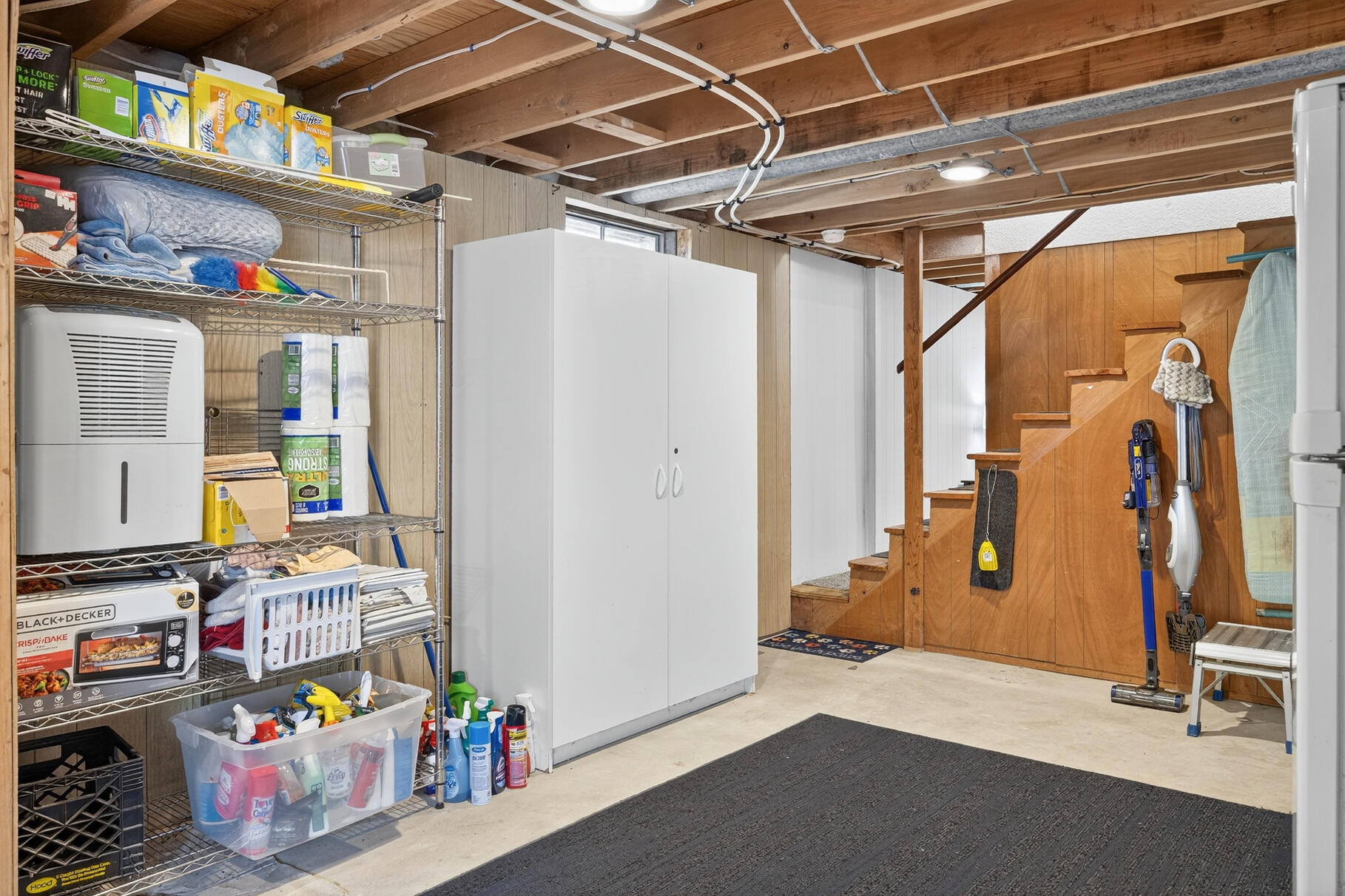 35 Shore Drive Mashpee, MA 02649 - Photo 28 of 36
