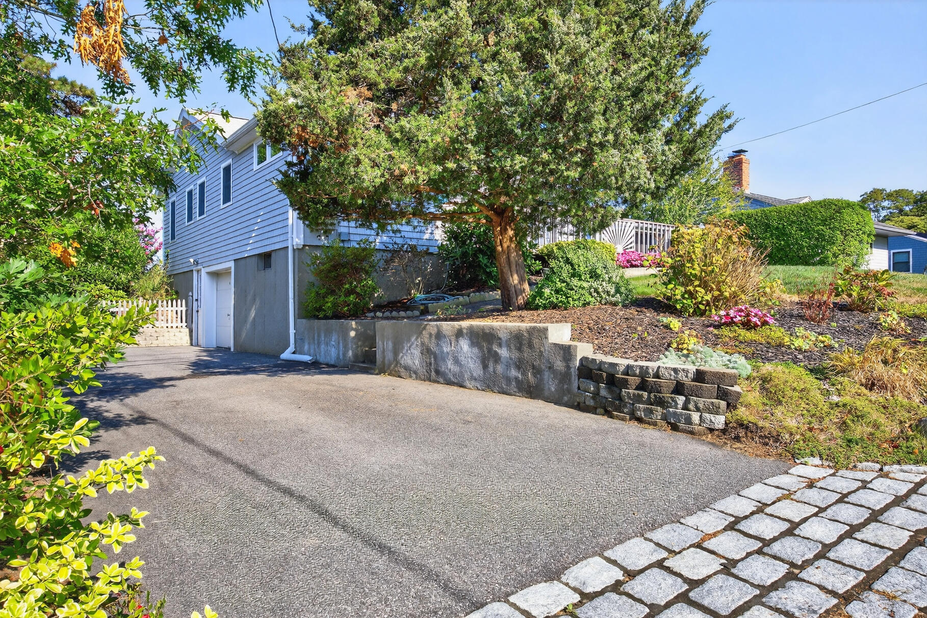 35 Shore Drive Mashpee, MA 02649 - Photo 32 of 36