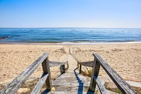 $1,650,000 | 35 Shore Drive, Mashpee, MA 02649