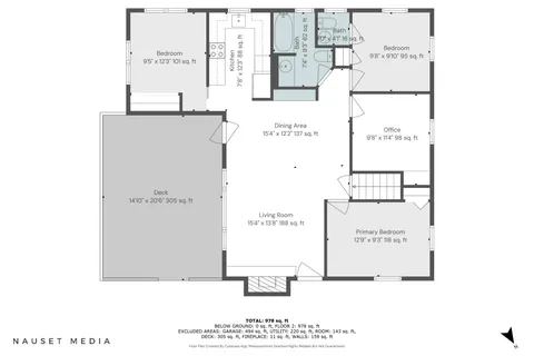 $1,650,000 | 35 Shore Drive, Mashpee, MA 02649