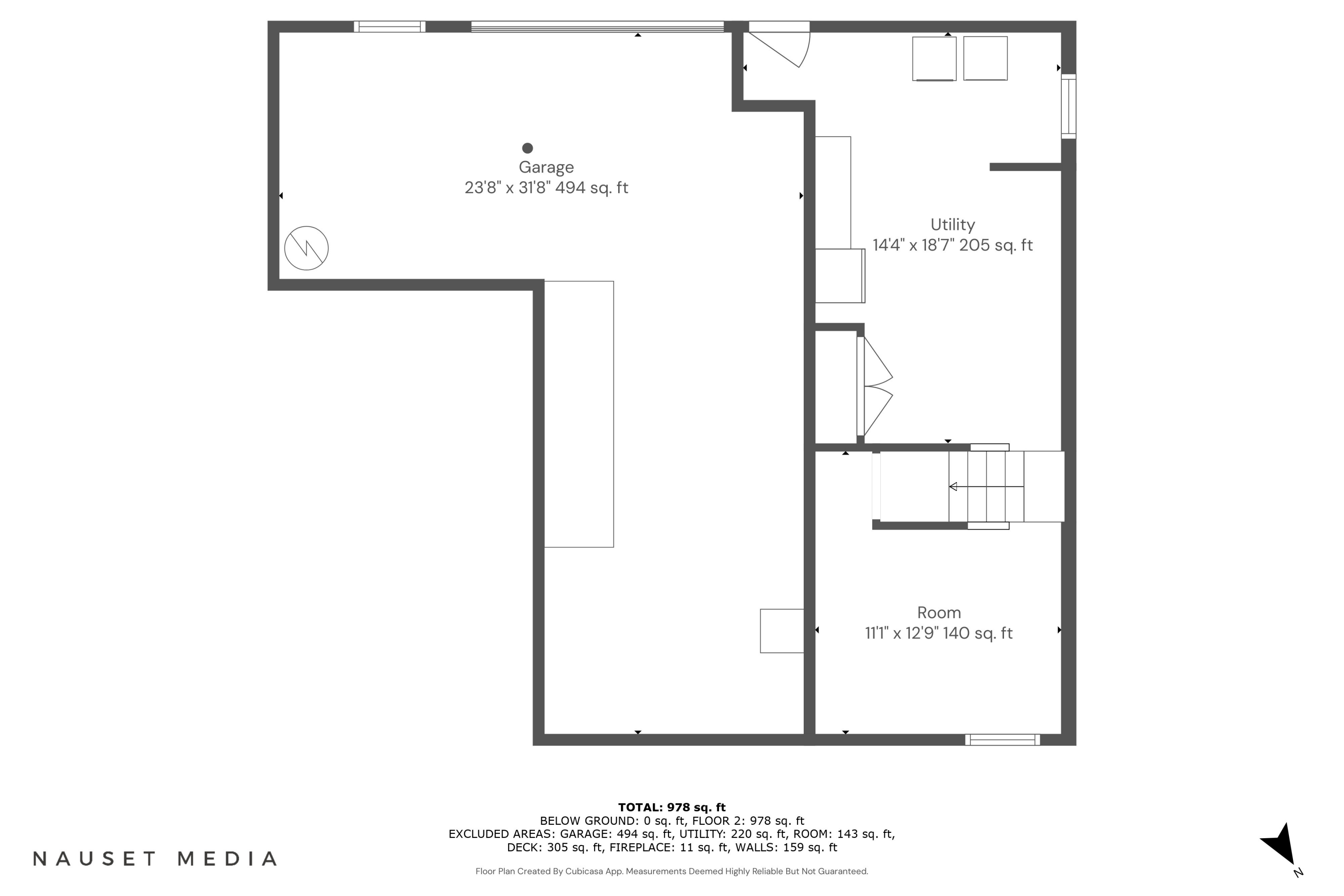 35 Shore Drive Mashpee, MA 02649 - Photo 36 of 36 unknown