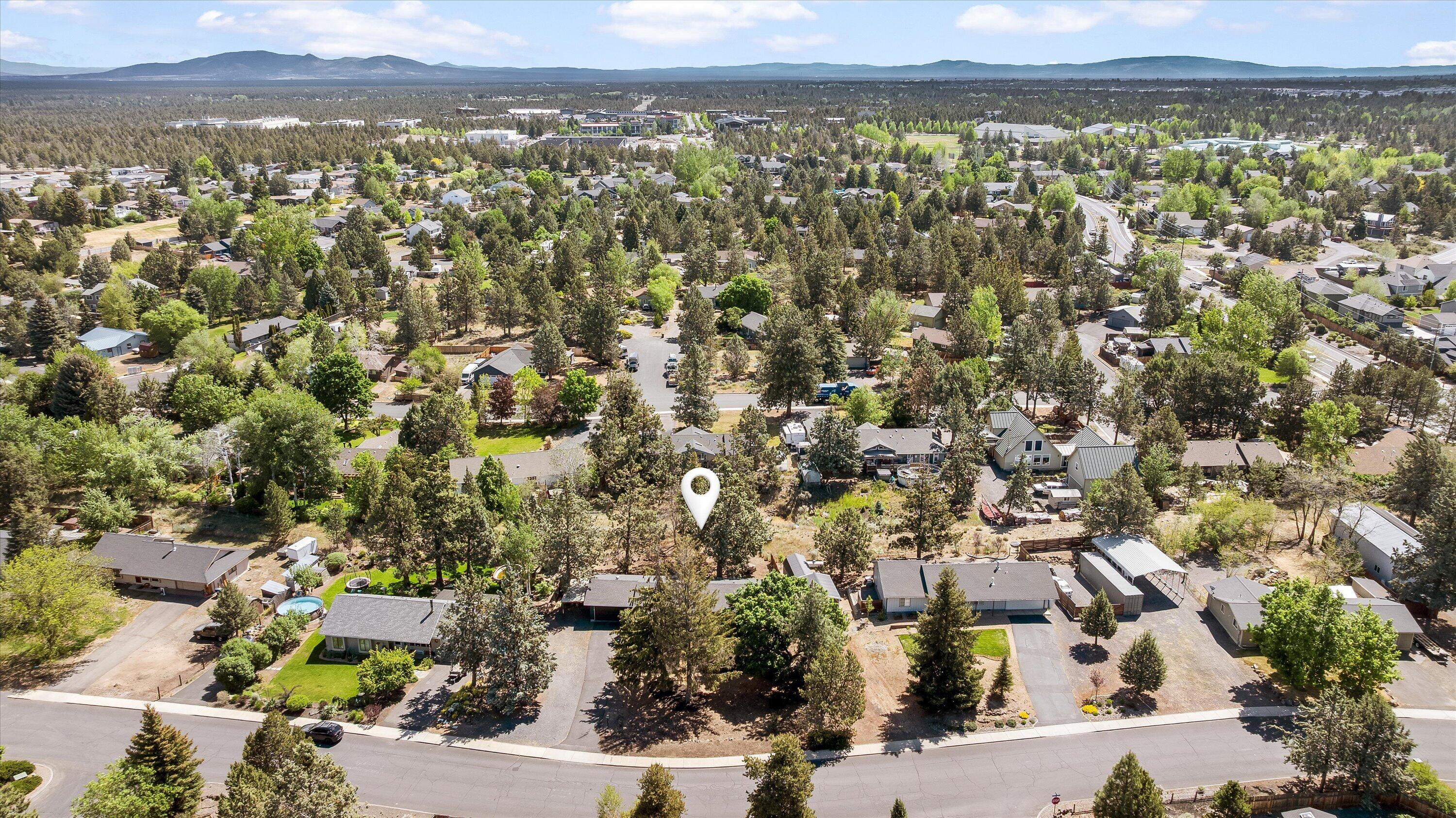 63634 Hunters Circle Bend, OR 97701 - Photo 26 of 28