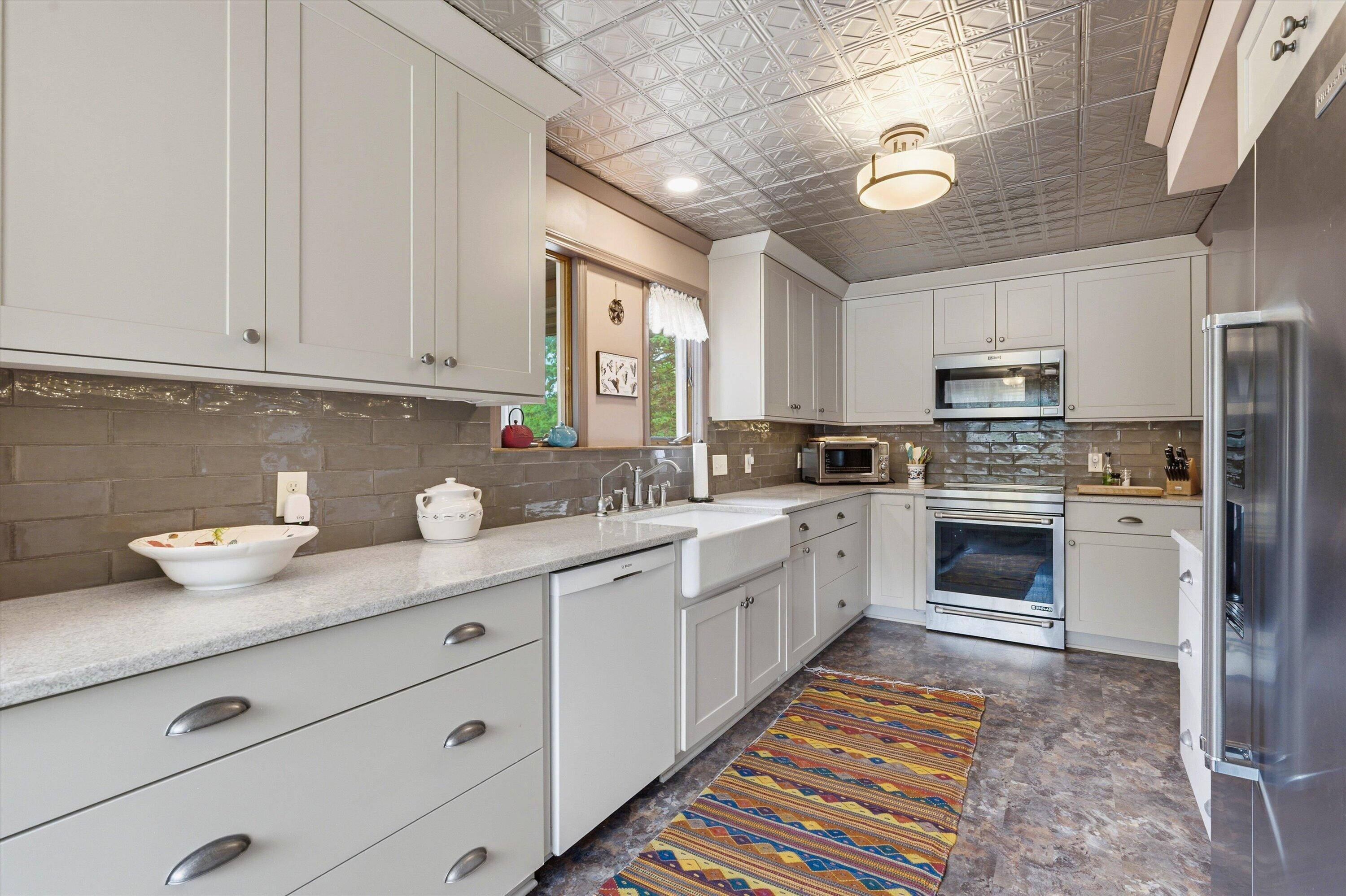 7310 Steinbach Road Manchester, MI 48158 - Photo 7 of 60 39-85