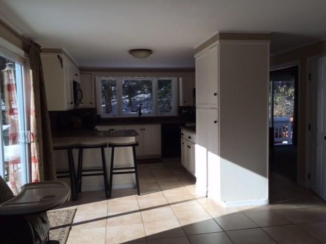 25 Auburn Street Springvale, ME 04083 - Photo 4 of 22 Photo