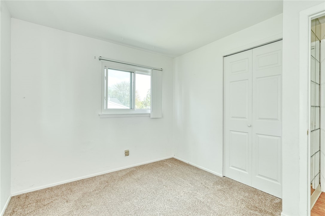 139 Nevins Road Henrietta, NY 14467 - Photo 22 of 38