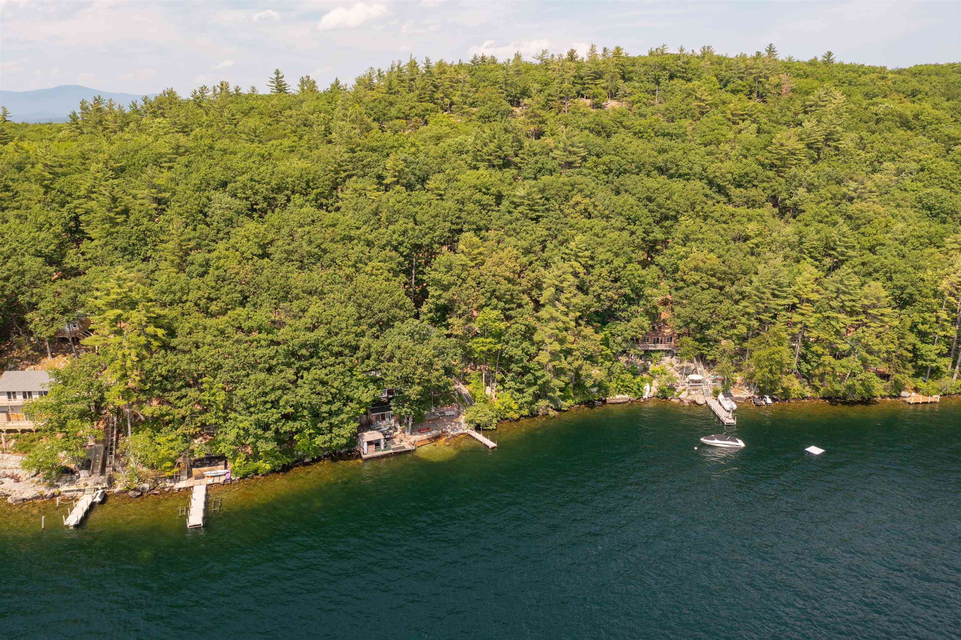 110 Rattlesnake Island Alton, NH 03810 - Photo 6 of 35