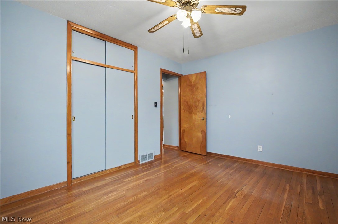 1784 Empire Road Wickliffe, OH 44092 - Photo 11 of 28 Gallery Image 11