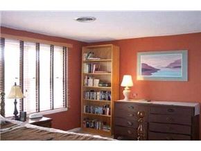 4 Long Hill Road, Unit 4 Peterborough, NH 03458 - Photo 8 of 9 Gallery Image 8