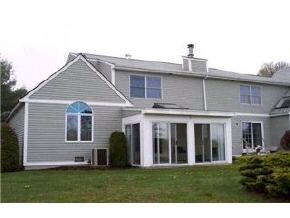 4 Long Hill Road, Unit 4 Peterborough, NH 03458 - Photo 9 of 9 Gallery Image 9