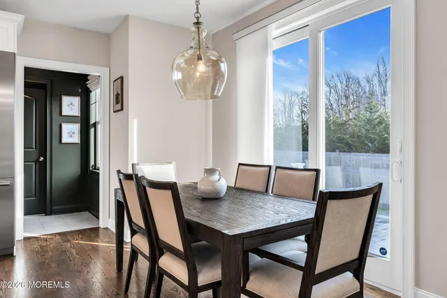 $2,199,999 | 12 Balmer Court, Oceanport, NJ 07757