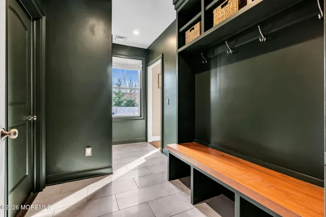 $2,199,999 | 12 Balmer Court, Oceanport, NJ 07757