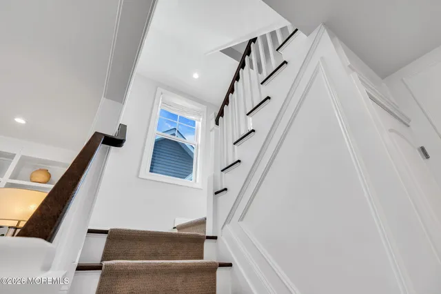 $2,199,999 | 12 Balmer Court, Oceanport, NJ 07757