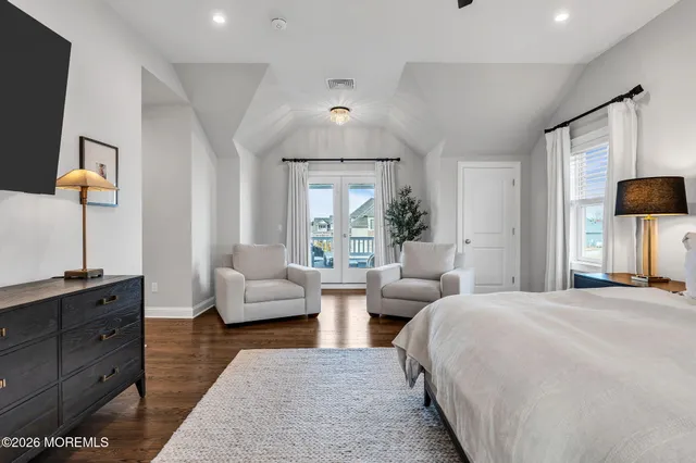 $2,199,999 | 12 Balmer Court, Oceanport, NJ 07757