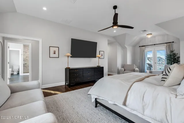 $2,199,999 | 12 Balmer Court, Oceanport, NJ 07757