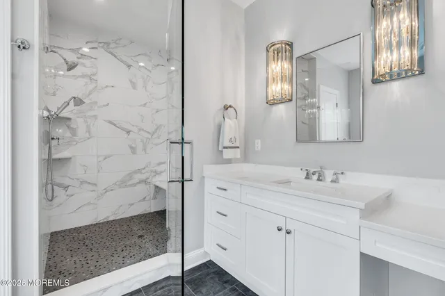 $2,199,999 | 12 Balmer Court, Oceanport, NJ 07757