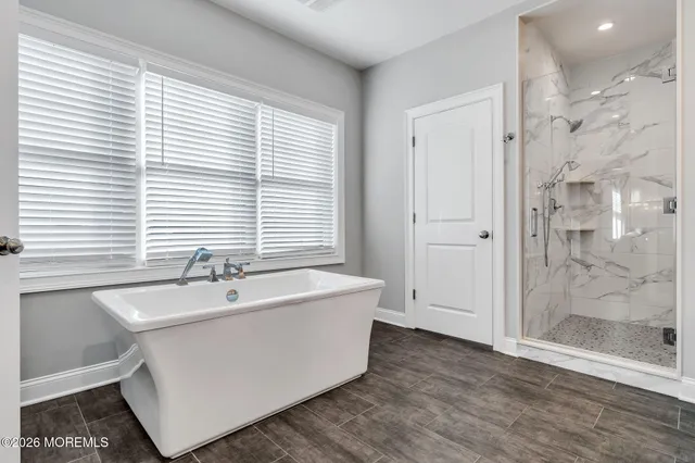 $2,199,999 | 12 Balmer Court, Oceanport, NJ 07757