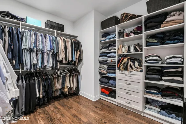 $2,199,999 | 12 Balmer Court, Oceanport, NJ 07757