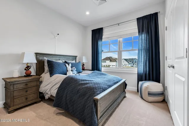 $2,199,999 | 12 Balmer Court, Oceanport, NJ 07757