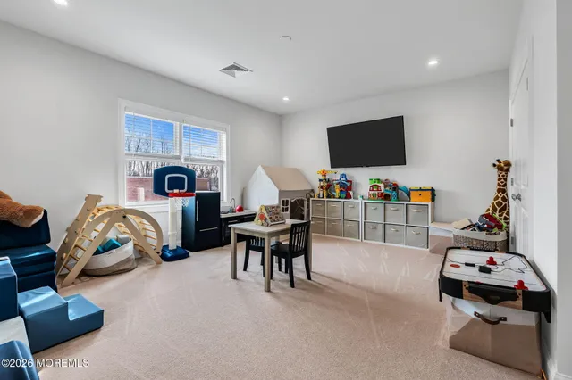 $2,199,999 | 12 Balmer Court, Oceanport, NJ 07757