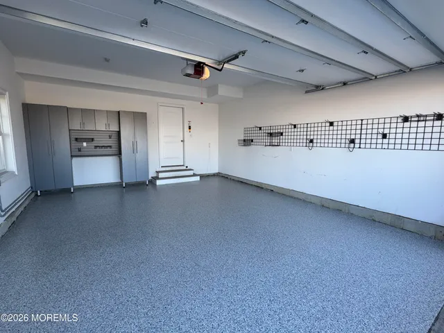 $2,199,999 | 12 Balmer Court, Oceanport, NJ 07757