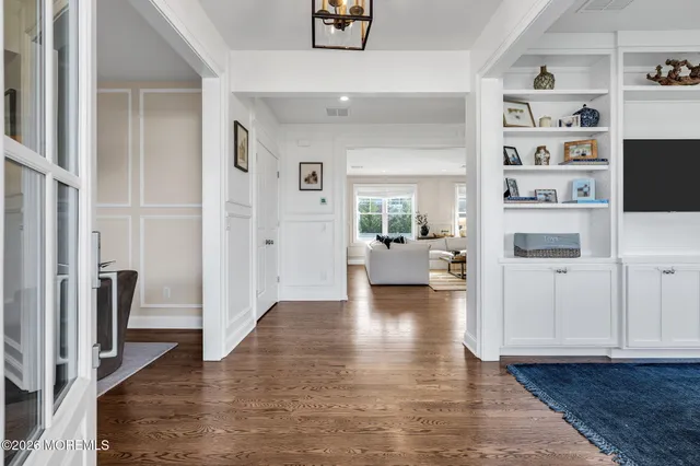 $2,199,999 | 12 Balmer Court, Oceanport, NJ 07757