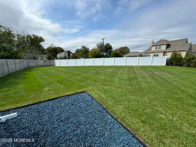 $2,199,999 | 12 Balmer Court, Oceanport, NJ 07757