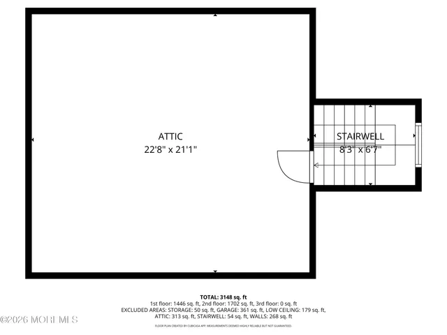 $2,199,999 | 12 Balmer Court, Oceanport, NJ 07757