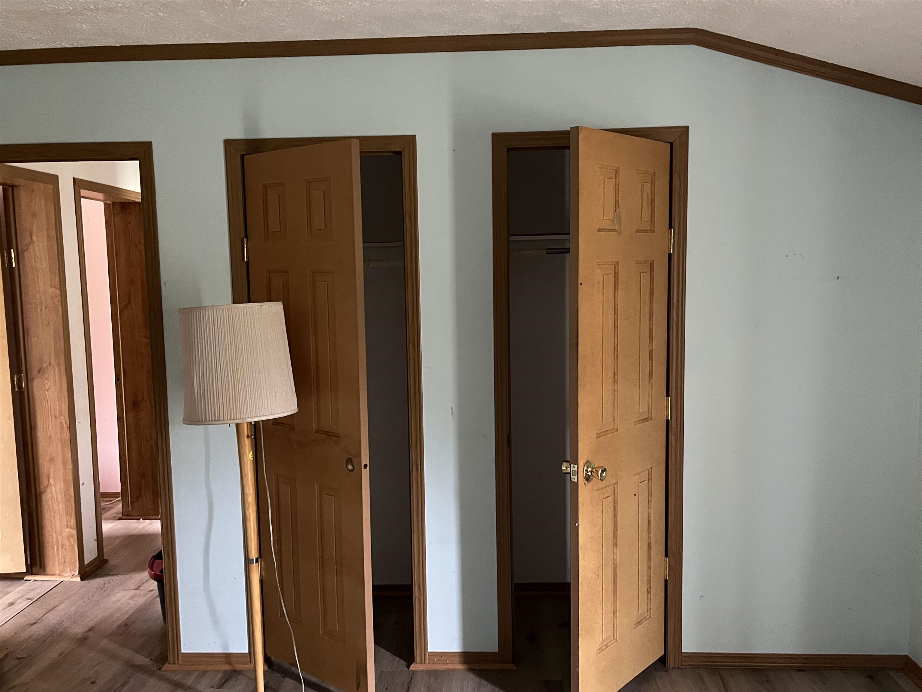 4132 Long Road Thompsonville, MI 49683 - Photo 9 of 34 Gallery Image 9
