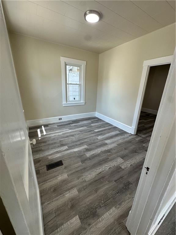 400 West Wayne Street Butler, PA 16001 - Photo 4 of 9
