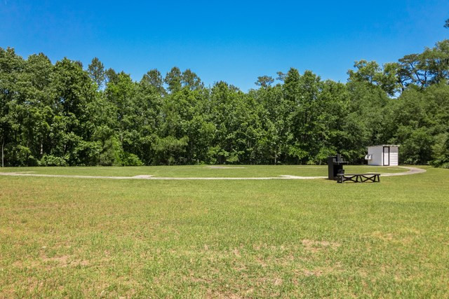 11864 Burtons Ferry Martin, SC 29836 - Photo 38 of 46