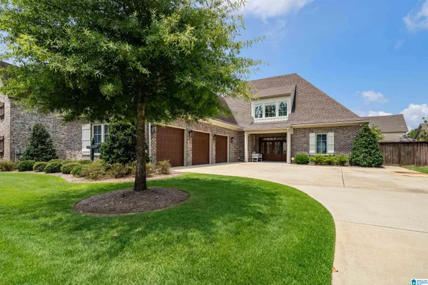 $960,000 | 5930 Candler Avenue, Tuscaloosa, AL 35406