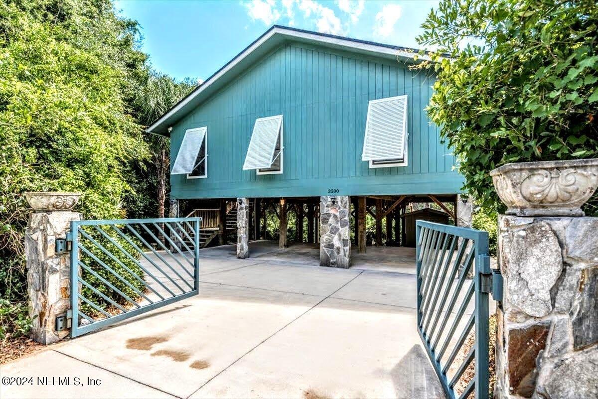 3500 Putnam Road St. Augustine, FL 32086 - Photo 4 of 48 01-FULL-001-2-EDIT