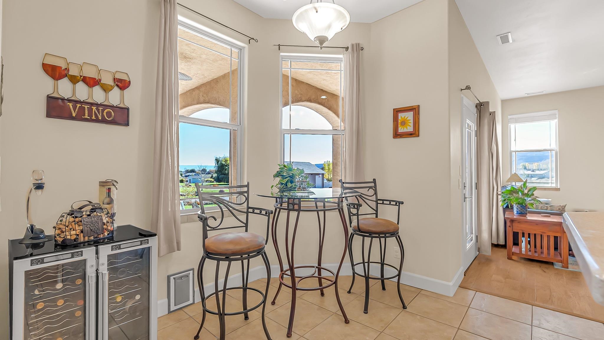 1315 L L 7/10 Road Loma, CO 81524 - Photo 12 of 42