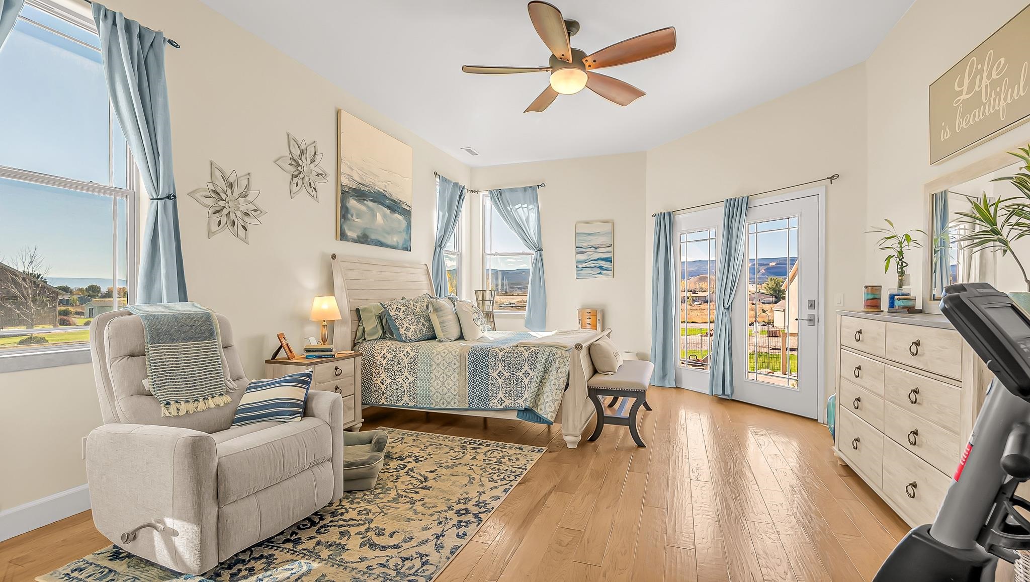 1315 L L 7/10 Road Loma, CO 81524 - Photo 13 of 42